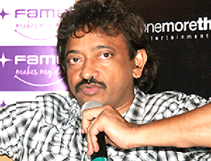 ramgopal varma,maddelacheruvu suri,anantapuram faction,rakta charitra